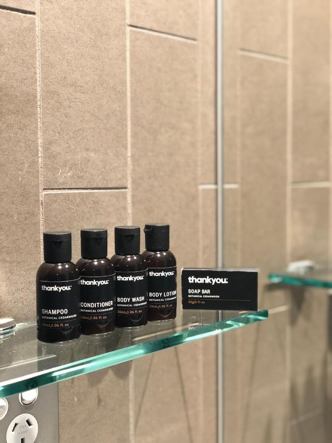 Deluxe Twin Room,1591240380:JPEG